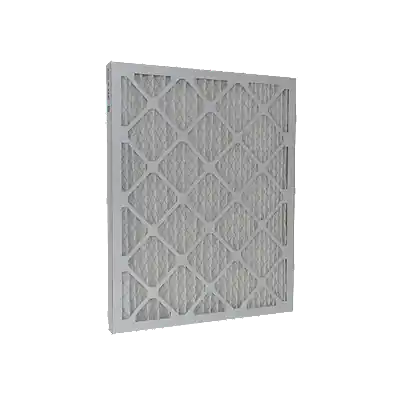 Trane FLR8070 MistElmntrFltr 1x15.9x10.50