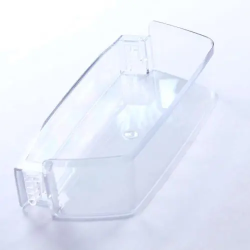 LG MAN62429801 DOOR BASKET
