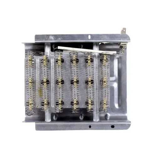 Whirlpool WP3401338 Element