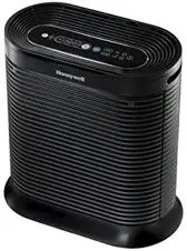 HONEYWELL HPA8350B AIR PURIFIER