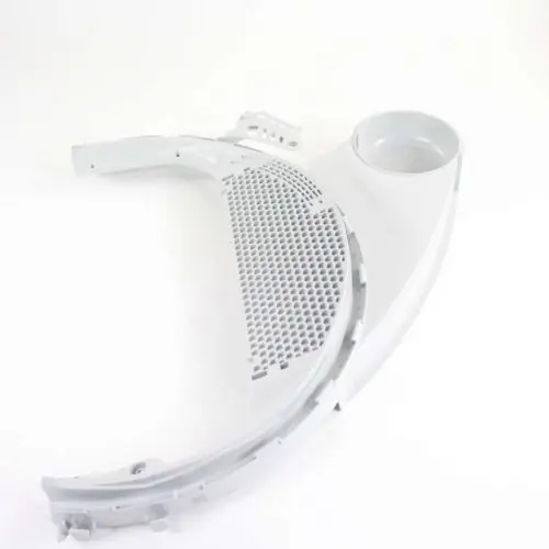 GE WE01X24546 TRAP DUCT SLIDES