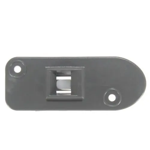 Samsung DC97-18057C Assembly Holder Lever