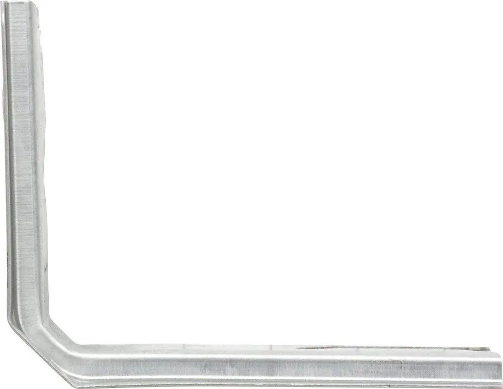Whirlpool WP3801F656-51 Anti-Tip Bracket for WEE750H0HV Smart Slide-In Electric Range