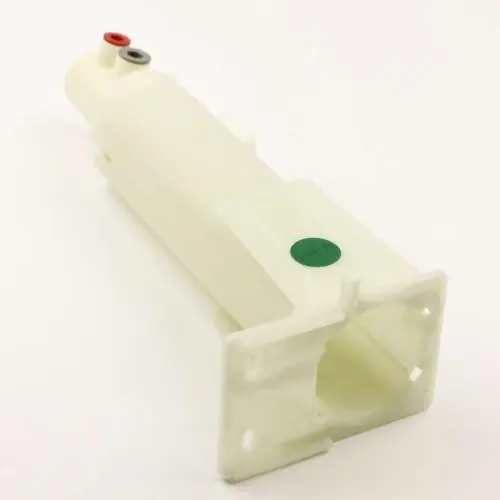 Whirlpool WP2186443 Refrigerator Water Filter Hous