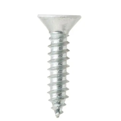GE WR01X11054 SCR 818 FLP 1/2 S