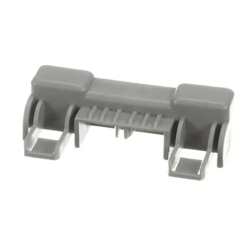 Blomberg 1760980100 Door Lock Hook Support Bi