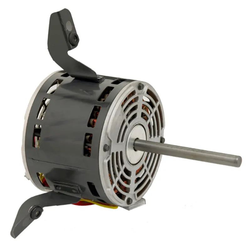 US Motors 1161 115v 1/8HP 1000RPM 5spd MOTOR