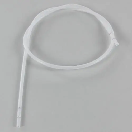 Whirlpool W11120581 Water Tube