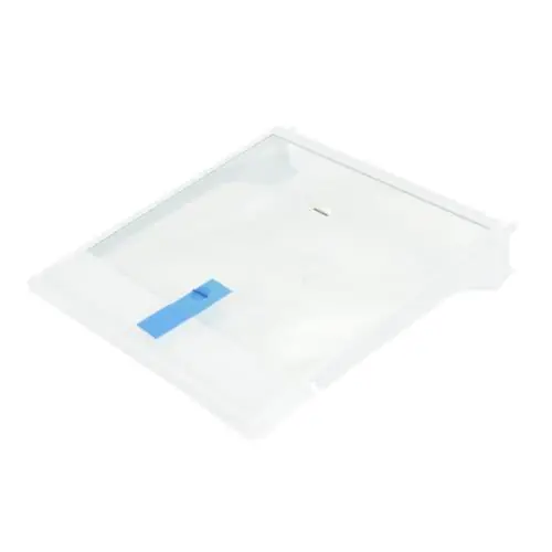 GE WR32X38026 Refrigerator Shelf Assembly
