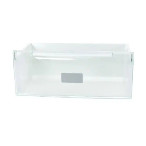 Liebherr 979243700 Drawer-Complete