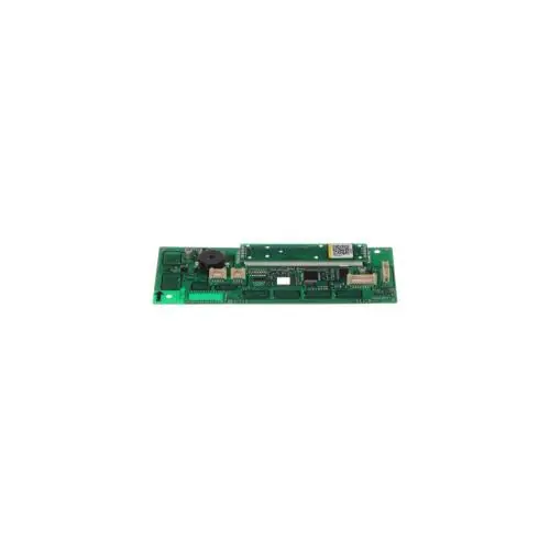 Samsung DC92-02394Y PBA Module Touch