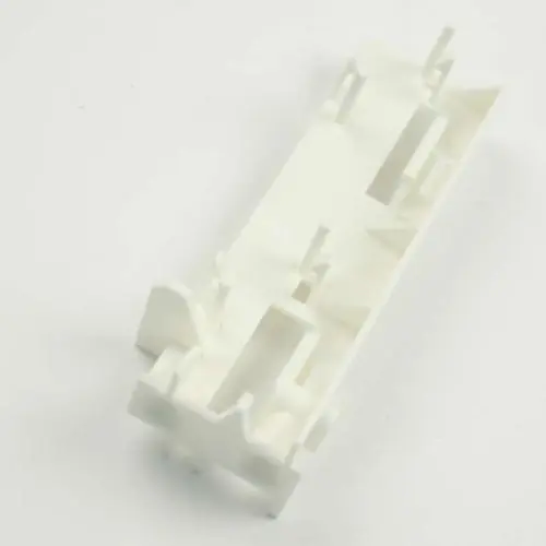 Whirlpool WP8205683 INTERLOCK
