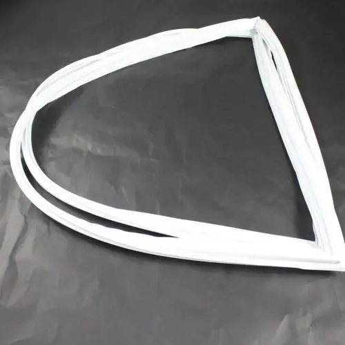 Whirlpool W10856583 Door Gasket