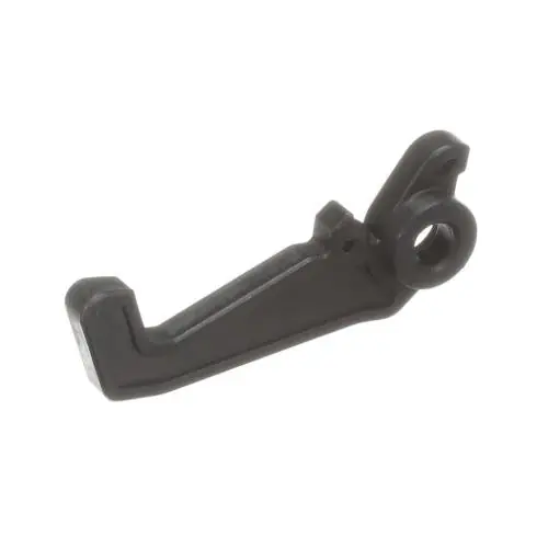 Blomberg SH1063 Latch Head L