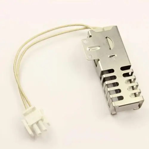 Samsung DG94-00520A Assembly Hot Surface Igniter