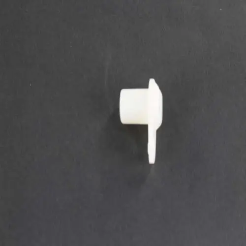 Electrolux 297415900 Ramp Door Closer