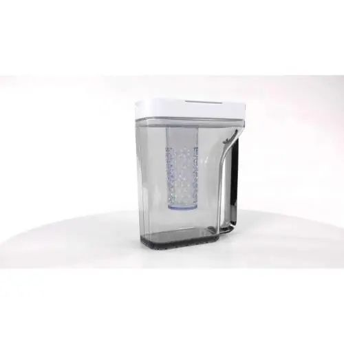 Samsung DA97-17395B Assembly Tank Water-Ref;AW3 F
