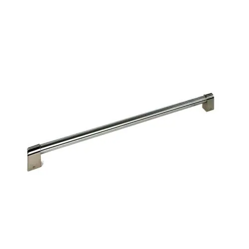 GE WR12X27968 REFRIGERATOR DOOR HANDLE CAFE