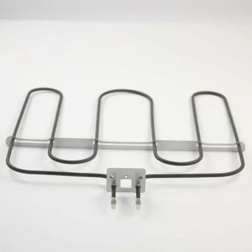 Samsung DG47-00045A Heater Sheath-Grill