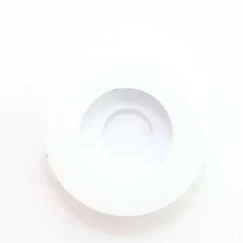 Samsung DA61-01797A Fixer Grommet-Door