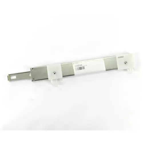 Hisense 1539132 Right Guided Rail Part for DRA