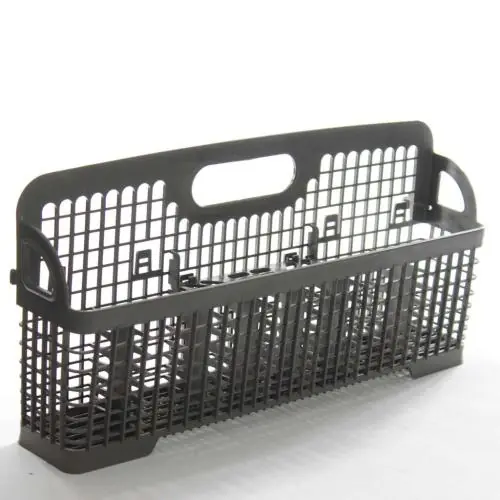 Whirlpool WP8562043 Dishwasher Silverware Basket