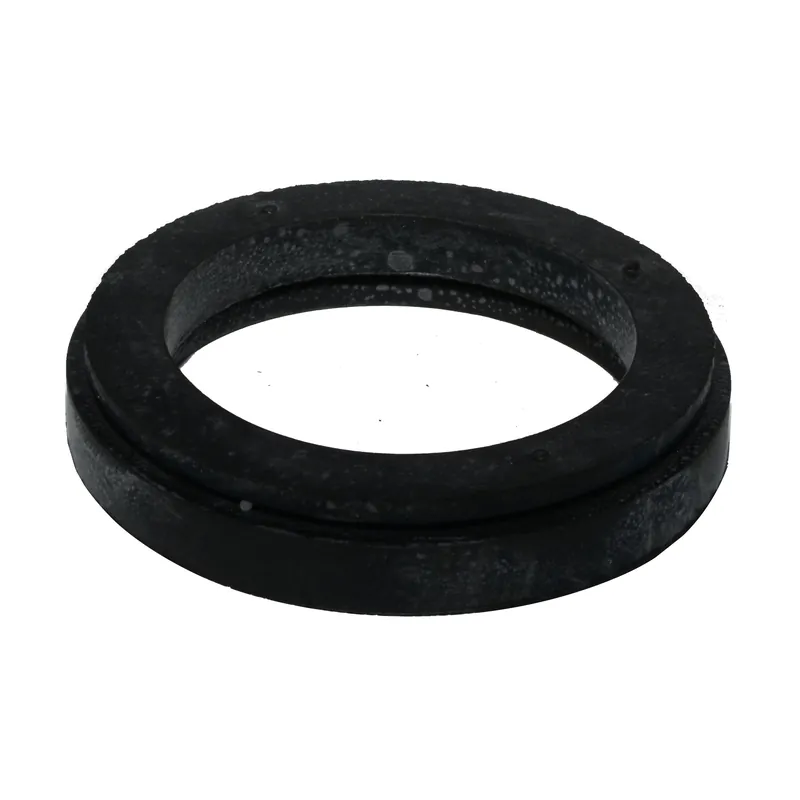 CARRIER 308607-201 Grommet-Sight Glass RC