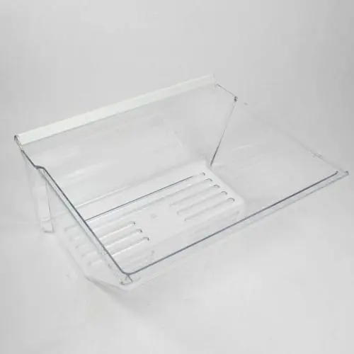 Whirlpool WP2188664 SXS Refrigerator Deli Drawer