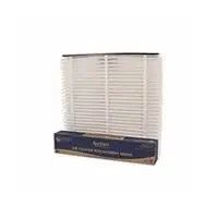 Research Products 513 Airclnr Repl Fltr 29.78in 29.38in 4in