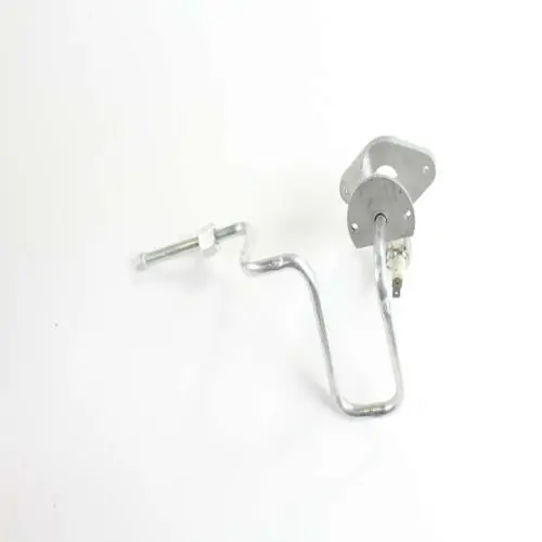 Electrolux 318306007 Ignitor Assembly 16K Right Fro