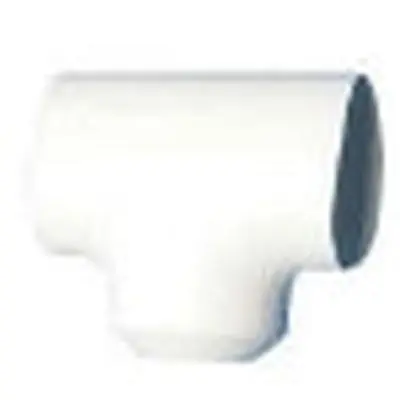 Proto BACC005 #5 Insulation Tee With Insert