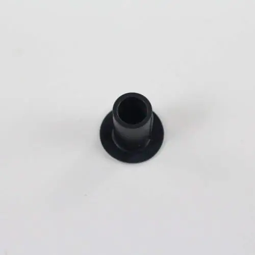 Whirlpool WP2212651 BUTTON-PLG POWER (0.75 inches / 0.75 inches / 0.62 inches)