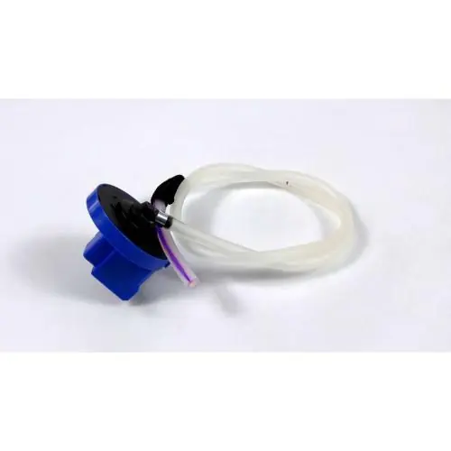 Samsung DC96-01703N Sensor Pressure Air 5V L770 60