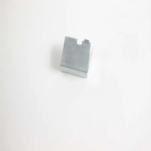 GE WE01X23880 Shield Switch