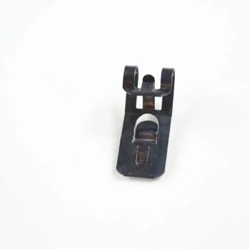Bertazzoni 306032 Thermostat Clip