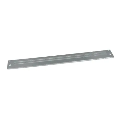 Hisense K1997014 Horizontal Beam for Base Holder