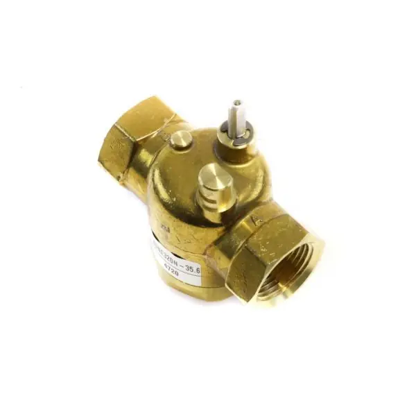Goodman 0121F00465S Orifice Bracket-Burner 6