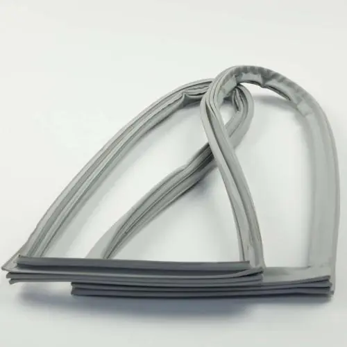Bertazzoni Z300018 F Upper Door Seal Assembly
