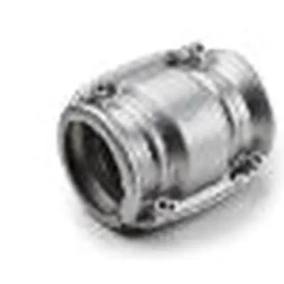 PARKER RR01L300 4 (101mm) Union Replacement MPN