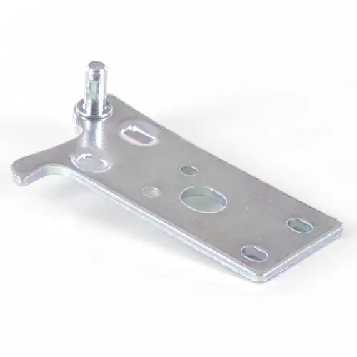 Bertazzoni Z320341 Lower Hinge Part