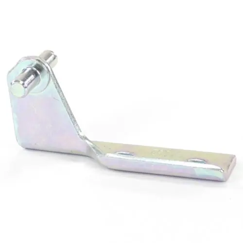 Hisense K1378531 Middle Hinge Part
