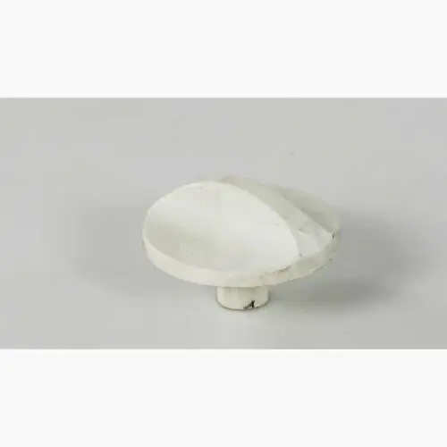 Whirlpool 2211234 KNOB-THERM Power Size