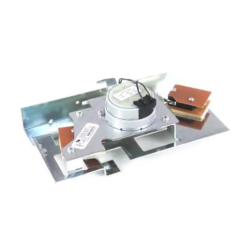 GE WB10X5238 Motorized Door Lock