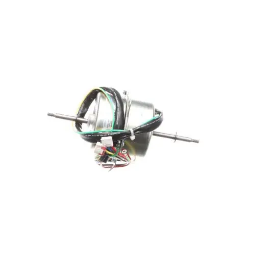 Electrolux 5304516524 Motor Fan