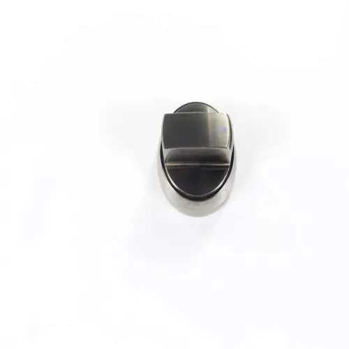 LG AEZ74533309 Knob Assembly