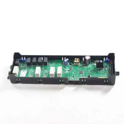 Whirlpool WPW10453975 CNTRL-MRC2-ELEC-WD-KA