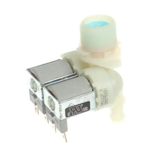 Blomberg 2907510100 Water Inlet Valve