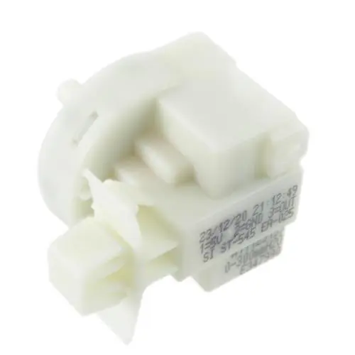 Whirlpool W11316246 Water Level Switch