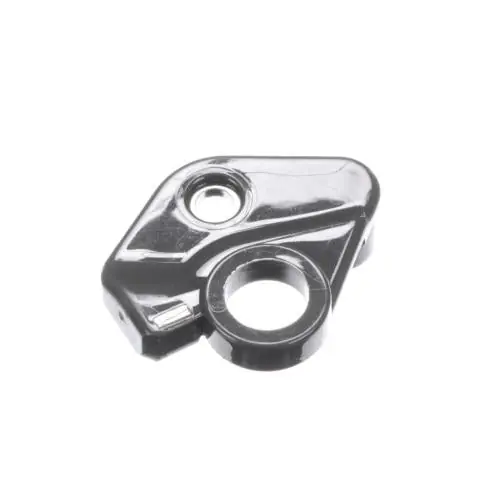 Electrolux 5304525227 Bearing Assembly Lower Hinge