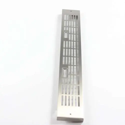 Danby DG22-3256 Decorative Frame Plastic